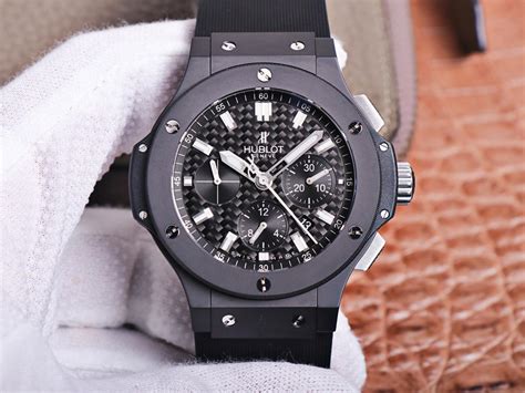 hublot big bang ceramic replica|hublot big bang steel ceramic.